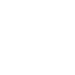 IDO MEDIA