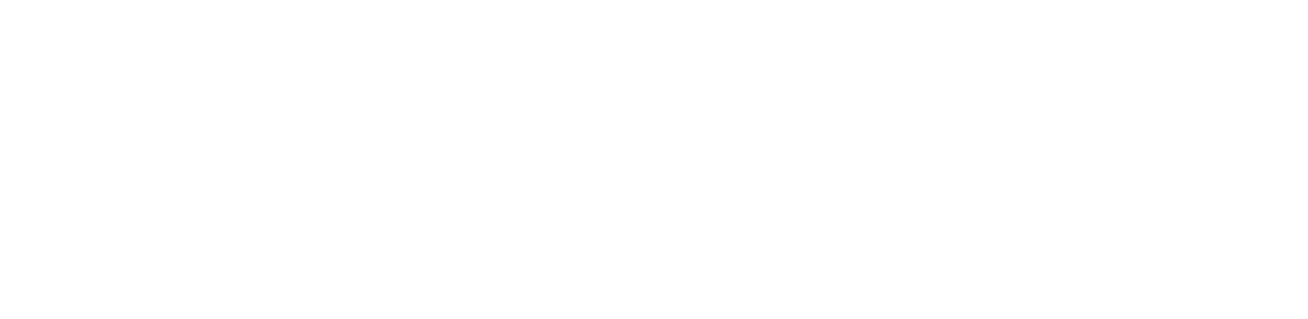IDO MEDIA