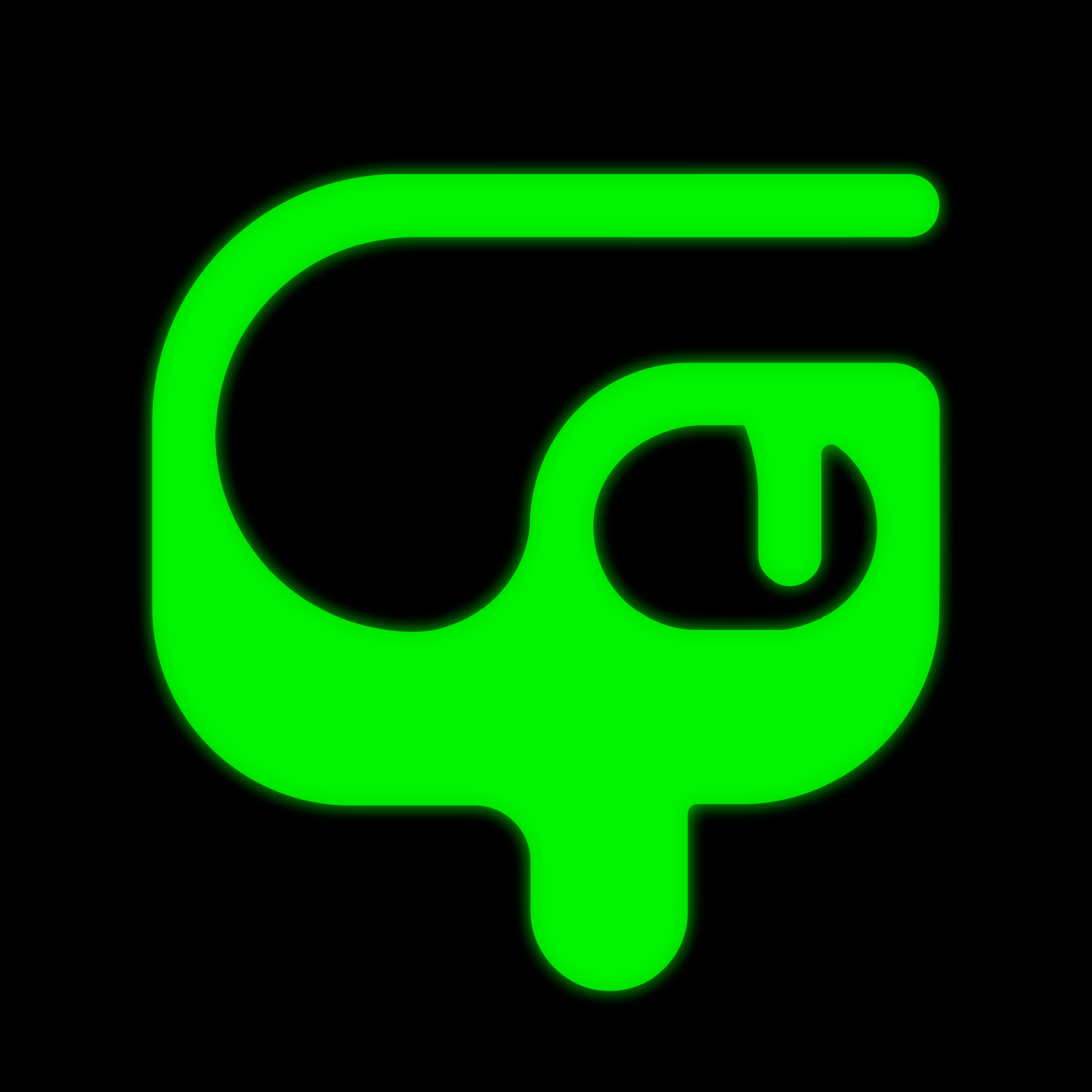 Central Pop