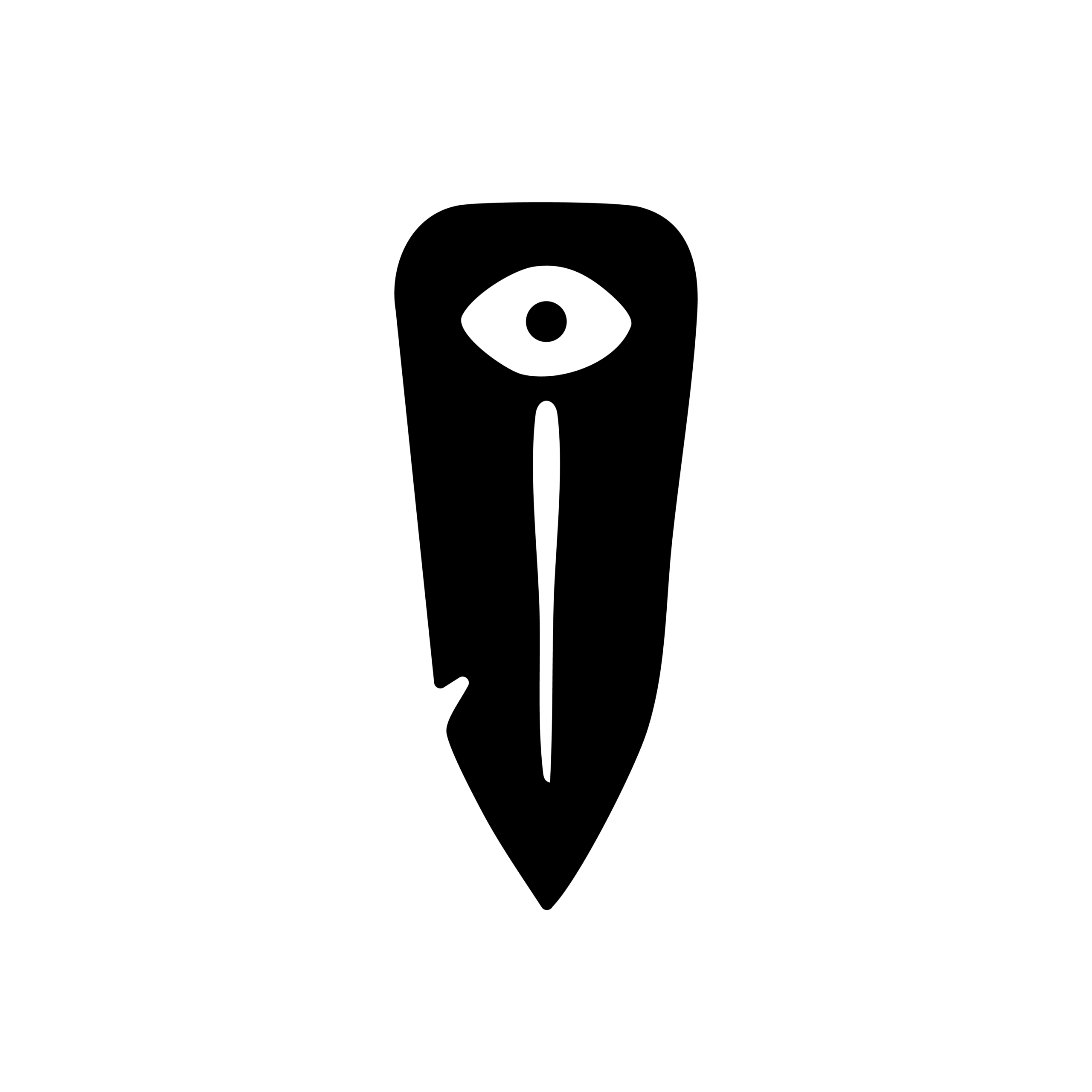 La Lengua